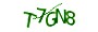 validcode